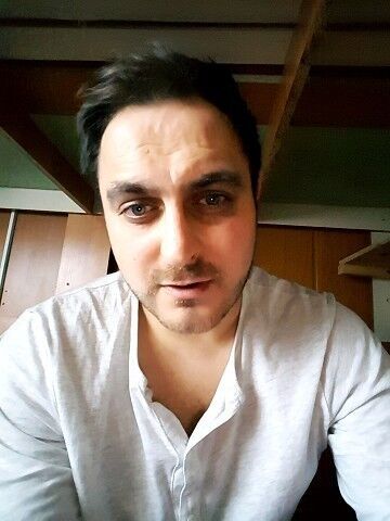  ,   , 42 ,   