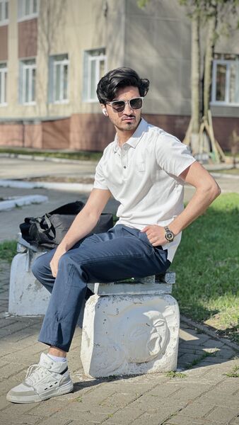  ,   , 21 ,   ,   , c 