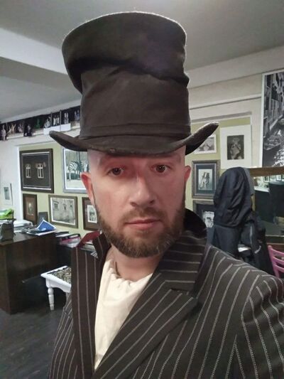  ,   , 49 ,   ,   