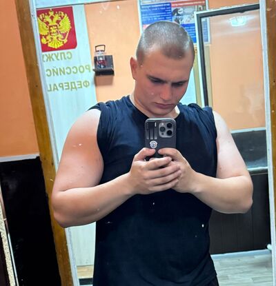  ,   Nikolay, 21 ,   ,   , c , 
