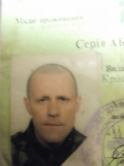  ,   , 52 ,   ,   , c , 