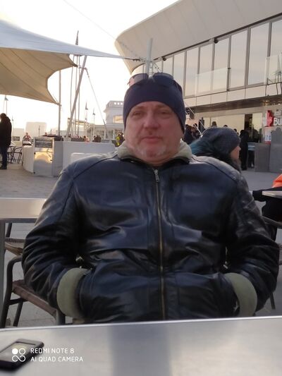  ,   , 54 ,   ,   , c 