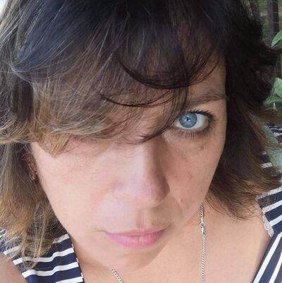  ,   Natali, 48 ,     , c 