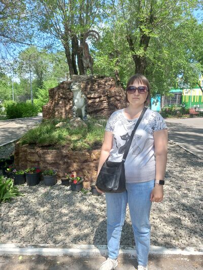  ,   , 39 ,     , c , 