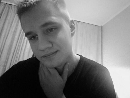  ,   , 25 ,  