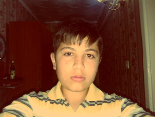  ,   , 29 ,   