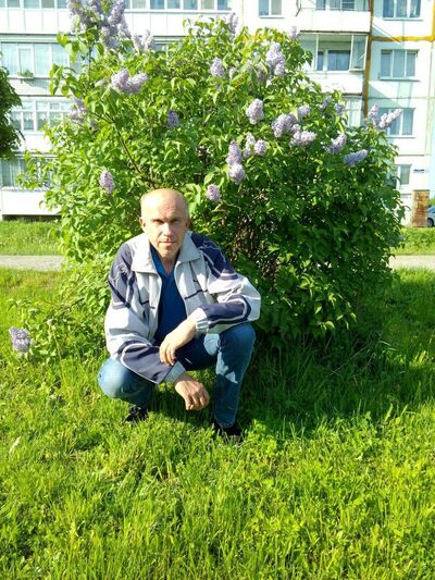  ,   , 53 ,   ,   , c 