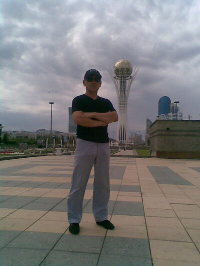  ,   , 54 ,   ,   