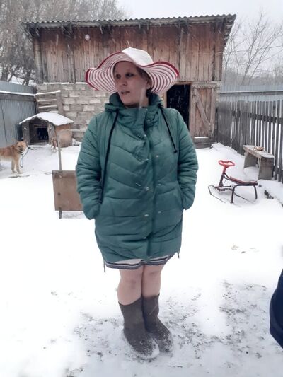  ,   , 46 ,   ,   