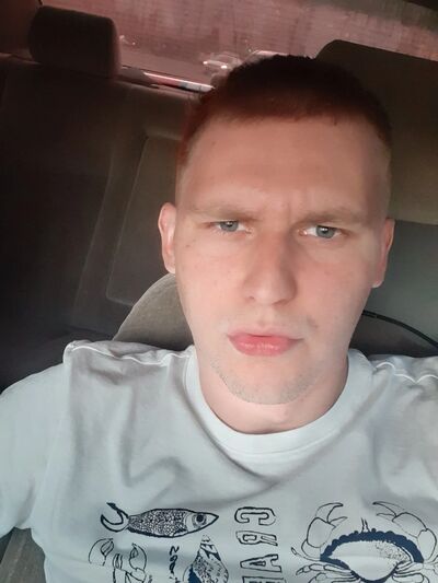  ,   Maxim, 28 ,   , c 