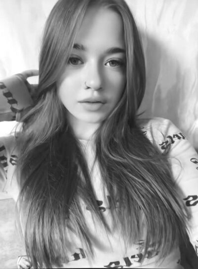  ,   , 20 ,   ,   , c , 