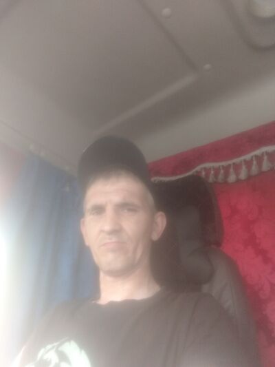   ,   Andrey, 39 ,   ,   , c 