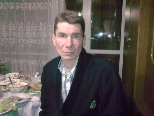  ,   , 53 ,   , 