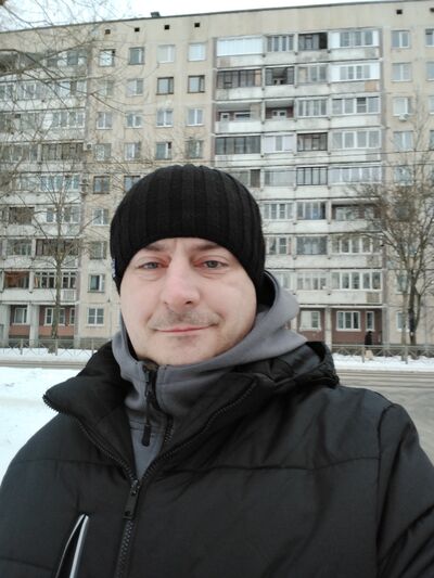  -,   , 46 ,   ,   