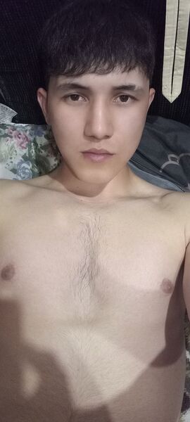  ,   , 22 ,     