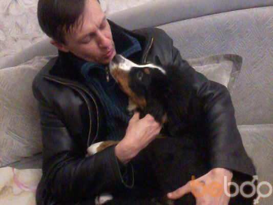 ���������� ��������������, ���� ������� ������, 54 ����, ������������ 