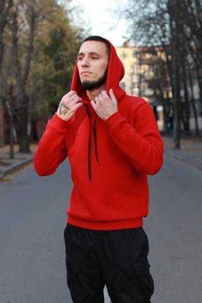  Warszawa,   Sergii, 26 ,   ,   
