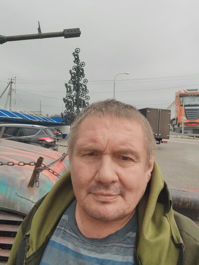  ,   , 56 ,   ,   , c , 