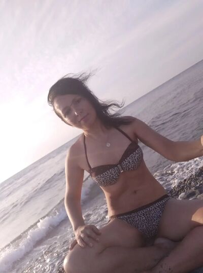  ,   Asti, 41 ,   