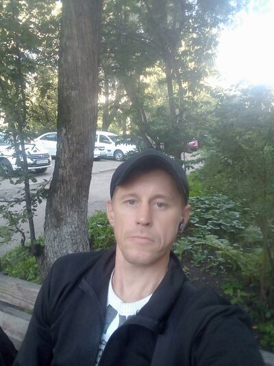 ,   Evgennij, 40 ,   ,   , c 
