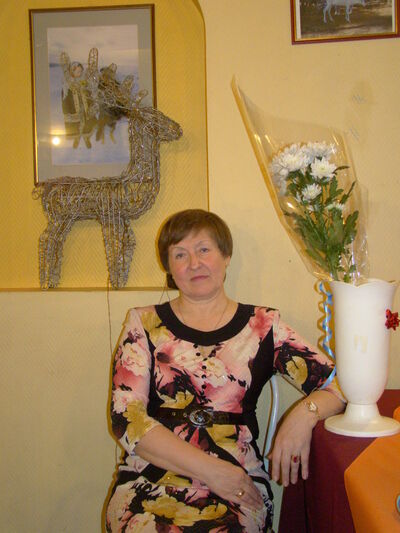  ,   , 76 ,  