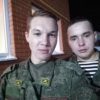  ,   , 27 ,   ,   , c 