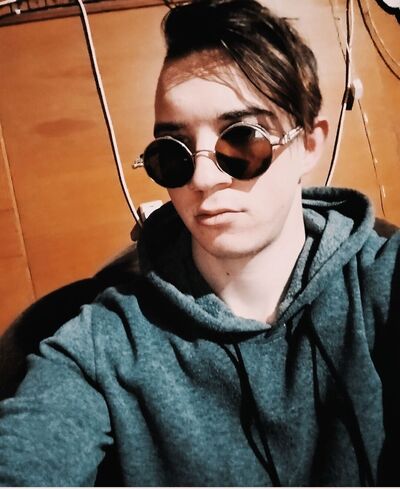 ,   , 20 ,   ,   