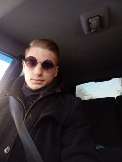  ,   , 21 ,   ,   , 