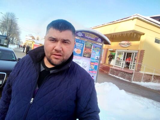  ,   Ivan, 40 ,   ,   , c , 