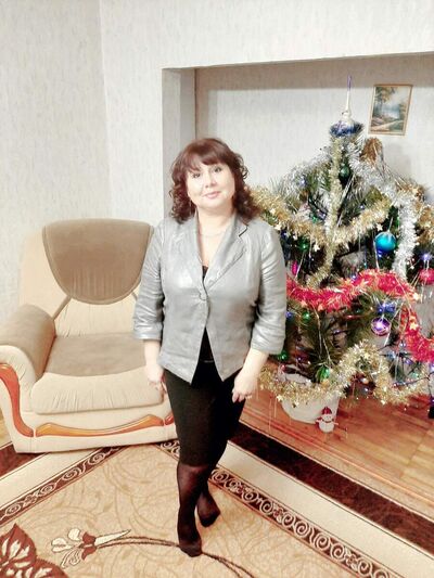  ,   , 53 ,   ,   , c , 