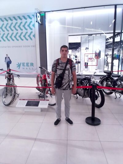  ,   , 38 ,   ,   , c , 