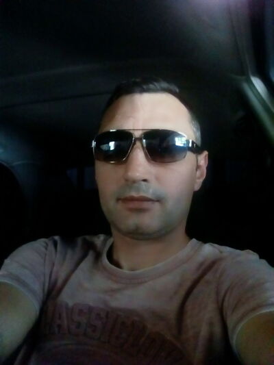  ,   Dima, 44 ,   ,   , c 