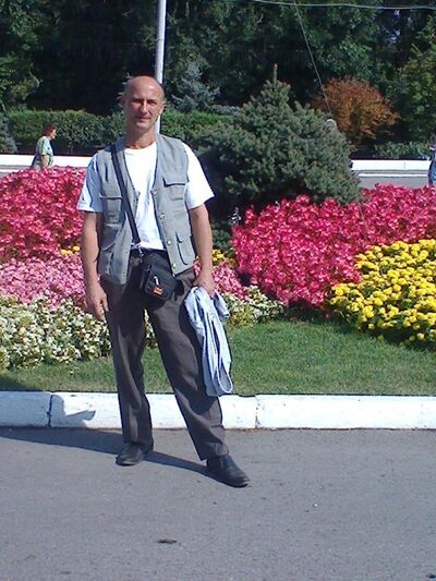  ,   , 59 ,   