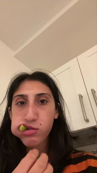  ,   , 40 ,   ,   , 