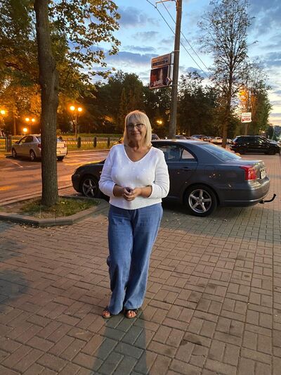  ,   , 65 ,   ,   , c 