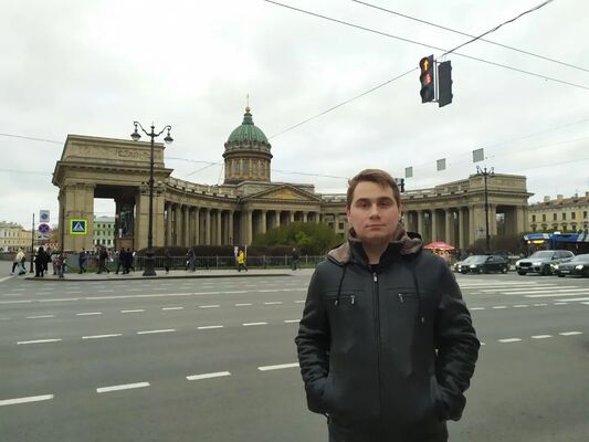  -,   , 41 ,   ,   , c , 