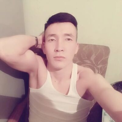  -,   , 29 ,   ,   