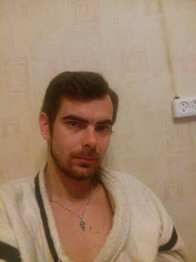  ,   , 37 ,   ,   , c , 