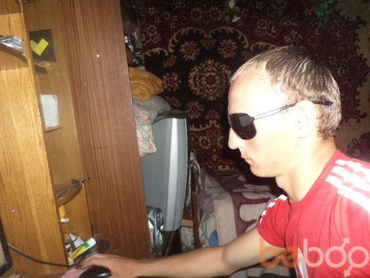  ,   VOVA, 35 ,     , c , 