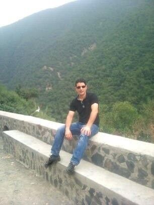  Algiers,   Raoul, 44 ,   ,   , c 