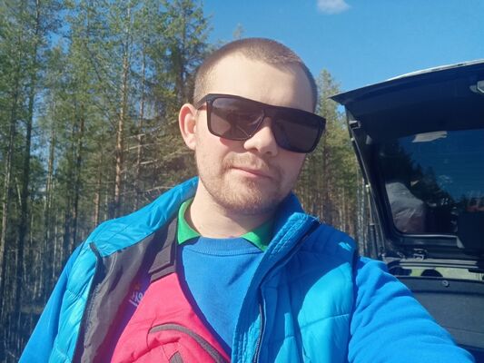  ,   , 28 ,  