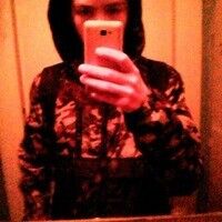  ,   , 28 ,   