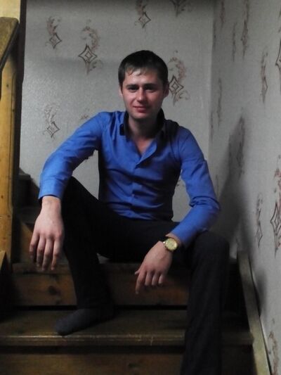  ,   , 38 ,   