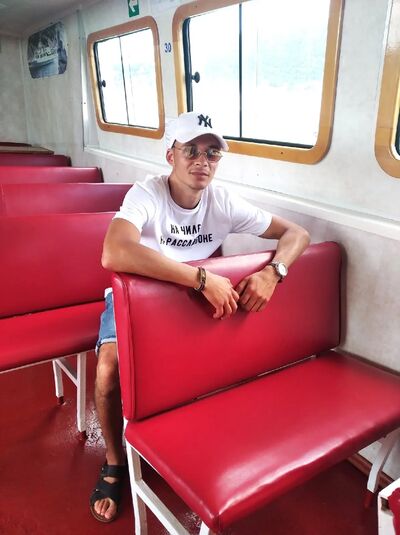  --,   , 29 ,     , c 