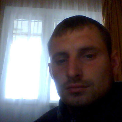  ,   , 39 ,   ,   , c 