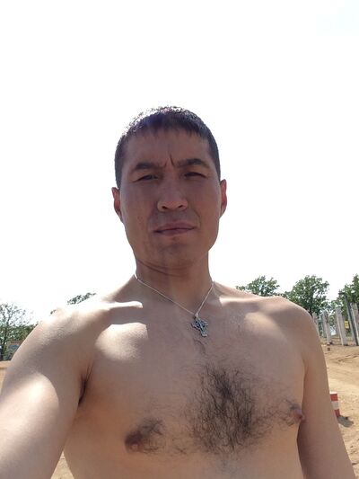  ,   , 38 ,   