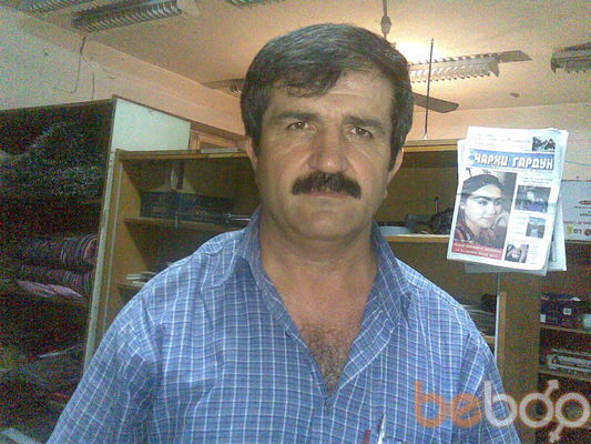  ,   , 54 ,   