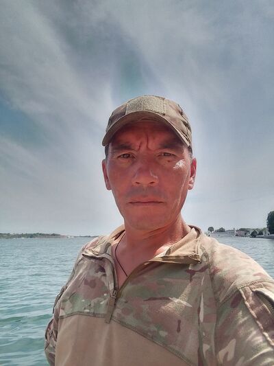  ,   , 48 ,   ,   