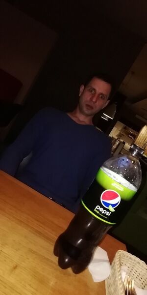  ,   , 38 ,     , c 