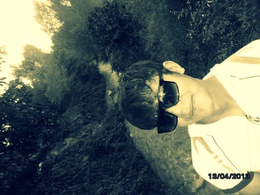  ,   Ibragim, 30 ,   ,   , c 